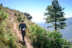 BIB: 
                            <button type="button" onclick="openModal(26607715)" class="btn btn-primary btn-sm float-right btn-popup" data-toggle="modal" data-target=".modal-high-quality">
                        <i class="fas fa-shopping-cart"></i> Add to Cart
                    </button>
                                            <button type="button" onclick="isThisMe(26607715, true)" class="btn btn-success btn-sm float-right btn-popup btn-isme hidden" data-toggle="tooltip" data-placement="bottom" title="นี่คือรูปของคุณใช่ไหม คลิกที่นี่เพื่อเอาเข้าอัลบั้ม">
                        <i class="fas fa-plus"></i> Add to album
                    </button>
                    <button type="button" onclick="isThisMe(26607715, false)" class="btn btn-warning btn-sm float-right btn-popup btn-isnotme hidden">
                        <i class="fas fa-ban"></i> Remove from album
                    </button>